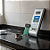 Placa Compatível Micro-ondas Midea MM-39TB2VS EGXEEBR-01-K 110v/220V - Imagem 3