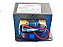 Transformador Trafo Micro-ondas GAL-900E-1E / GAL-900E-4 / GAL-1000E-1E  220V - Imagem 3