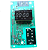 Placa Microondas Philco PMS18N2 MEL205-SC67 GP 220V - Imagem 1