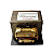Transformador Trafo Micro-ondas MD-701BMR-1/MD-701BMR-2 220V 700W - Imagem 3