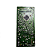 Placa Display Microondas Panasonic NN-S42BK 220V Original - Imagem 2