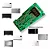 Placa Micro-ondas Philco Pmo28bb Pmo28e Pmo28eb Original 110v/220v - Imagem 3
