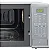 Placa Microondas LG MS3059 EAX64628702 Bivolts 110v/220v - Imagem 3