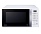 Placa Microondas LG MS3042G MS3042B EAX64628702 Bivolts 110v/220v - Imagem 3