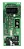 Placa Micro-ondas Britânia BM22PR 110V / 220V Original - Imagem 1