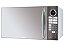 Placa Micro-ondas Philco PME31 MEL153 VER:3.0  Bivolts 110V/220V - Imagem 4