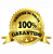 Motor Central Eixo Longo 29.7/35.6r/min 220v Original - Imagem 6