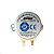 Motor Central Eixo Longo 29.7/35.6r/min 220v Original - Imagem 2