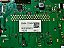 Placa Principal Tv Samsung BE32T-B BN94-17740V - Imagem 4