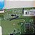 Placa T-con LG 49lj5500 49lh5700 49lf5100 43LJ5500 6870c-0532a - Imagem 3