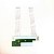 Placa T-con LG 49lj5500 49lh5700 49lf5100 43LJ5500 6870c-0532a - Imagem 2