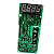 Placa Potência Microondas Electrolux Mb37r Ms37r A13445105 - Imagem 2