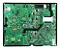 Placa Fonte Tv Samsung Un43tu7000g  Bn44-01053a Original - Imagem 2