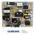 Placa Fonte Tv Samsung Un43tu7000g  Bn44-01053a Original - Imagem 1
