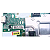 Placa Principal TV LED  LG  49sm8000 EAX68253605(1.1) EBU65691402 - Imagem 3