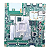 Placa Principal TV LED  LG  49sm8000 EAX68253605(1.1) EBU65691402 - Imagem 1