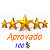 Membrana Micro-ondas Brastemp BMS45 Ative - Imagem 5