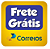 Placa Fonte 32phg5509/78 715g6197-p02-002-002e - Imagem 5