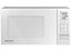Membrana Microondas Brastemp Bmh45abbna Bmu45 Bmy45 Original - Imagem 4