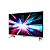 Placa T-con  Tv Philco PTV58G70R2CSGBL Original - Imagem 3