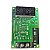 Placa Micro-ondas Brastemp BMX40ARBNA MEL001-SCBO B10 220V - Imagem 2