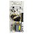Placa Microondas Compatível Philco PMS22N2 MEL086-SCF8 VER:1.5 220V - Imagem 2