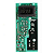 Placa Microondas Compatível Philco PMS22N2 MEL086-SCF8 VER:1.5 220V - Imagem 1
