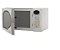 Placa Microondas Philco PMS22N2 MEL086-SCF8 VER:1.5 220V - Imagem 2