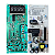 Placa Micro-ondas Philco PMO26INOX PMO26B 110V/220V - Imagem 2