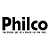 Placa Micro-ondas Philco PMO26INOX PMO28INOX 110V/220V - Imagem 4