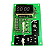 Placa Micro-ondas Philco PMS32 110V/220V Bivolts - Imagem 1
