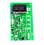 Placa Micro-ondas Philco PMS32 BRIC-9338 110V/220V Bivolts - Imagem 1