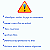 Placa Display Panificadora XBM1 068-D-01 Original - Imagem 4