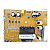 Placa Fonte Tv LG Eax67844401(1.6) Lgp50t-18u1 50uk6520psa - Imagem 2