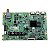 Placa Principal Samsung Un40j5200ag Un43j5200ag Un48j5200ag BN94-11169P - Imagem 1