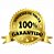Placa Principal Samsung Un40j5200ag Un43j5200ag Un48j5200ag BN94-11169P - Imagem 3