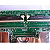 Placa Principal LG 49SM8000PSA EAX68253604 (1.0) EBU65691402 Original - Imagem 3