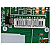 Placa Principal LG 49SM8000PSA EAX68253604 (1.0) EBU65691402 Original - Imagem 2