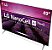 Placa Principal LG 49SM8000PSA EAX68253604 (1.0) EBU65691402 Original - Imagem 5