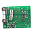 Placa Filtro Linha Micro-ondas Lg Eax65670901 Eam35001894 Original - Imagem 1