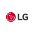 Placa Filtro Linha Micro-ondas Lg Eax65670901 Eam35001894 Original - Imagem 3