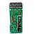Placa Potência Microondas Electrolux Mb37r A20845401 Bivolts 110v/220v - Imagem 1