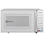 Placa Potência Microondas Electrolux Mb37r A20845401 Bivolts 110v/220v - Imagem 3
