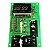 Placa Frontal Micro-ondas Philco PMS26 110V/220V Original - Imagem 1