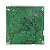 Placa Principal Fonte Tv 43uj6565 Original - Imagem 2