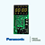Placa Forno Microondas Panasonic NN-ST67HS 127/220V Original - Imagem 2