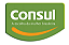 Placa Micro-ondas Consul 20l Cm020bfana Cma20bb 110v/220v - Imagem 4