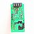 Placa Micro-ondas Electrolux ME21S 70294463 220V - Imagem 1
