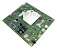 Placa Principal Tv 42pfl3508g/78 Ssb 3139 123 65451v3 - Imagem 1