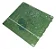 Placa Principal Tv 42pfl3508g/78 Ssb 3139 123 65451v3 - Imagem 3